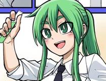 澜风