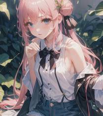 星际迷航