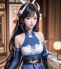 龙族传说
