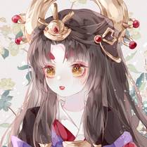 剑道无双