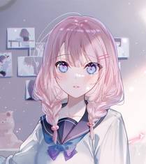 魔法学院