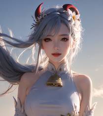 深渊回响