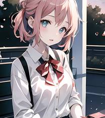 剑道无双