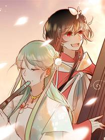深渊回响