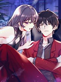灵域封神